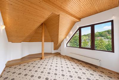 Casa de vanzare Breaza - 22
