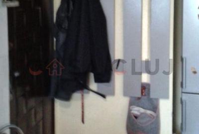 Ocazie!! 3 Camere, Manastur!! - 7