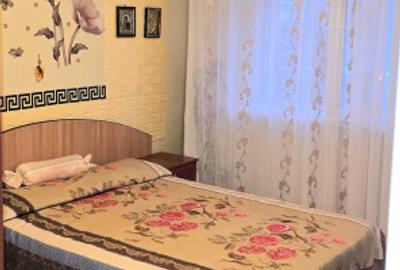 Apartament 3camere-Tatarasi-Sud - 7