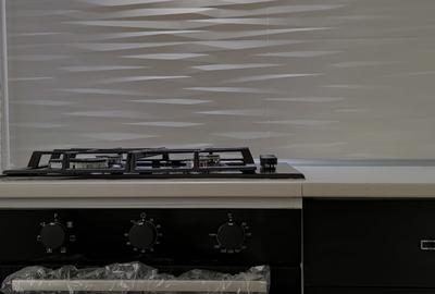Apartament 2 camere metrou Aurel Vlaicu, Promenada Mall - 9