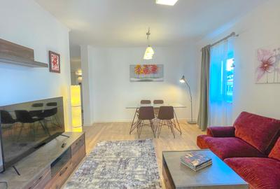 Apartament premium, HVA by Arte, Central - 3