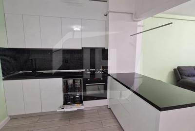 Apartament 2 camere I cu parcare I Zorilor - 3