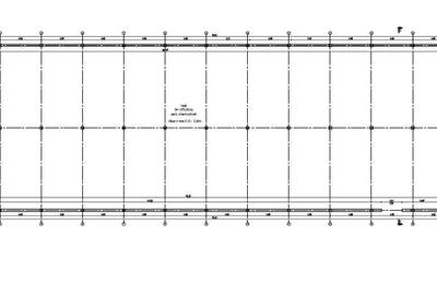 Hala de Inchiriat, comercial , industrial, logistica, Uta, Arad - 9