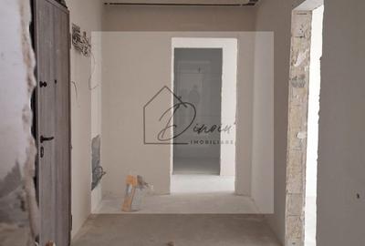 3 camere Pipera Rond OMV I 91 mp I Pret 237000 TVA Inclus I COMISION 0 - 5