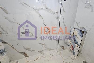 Apartament cu 4 camere LA Cheie- 155 mp utili, Selimbar - 16