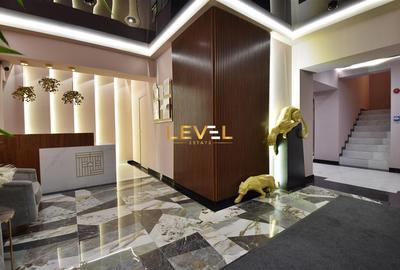 [VIDEO] FIRST RENTAL - Apartament Premium 2 Camere cu Parcare Inclusa - First Es - 26