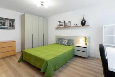 Apartament 28mp Zorilor - 1