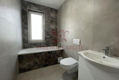 Duplex modern cu eficienta energetica - Bucovat, Remetea Mare - 19