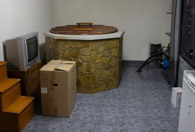 Casa/Vilă cu 7 Camere I 820 mp I Suceava - 34