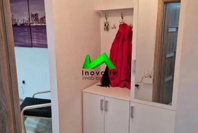 Apartament de vanzare 2 camere Sibiu Terezian - 7