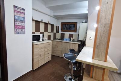 CI669 Dorobantilor,2 camere,Et.3,Centrala - 8
