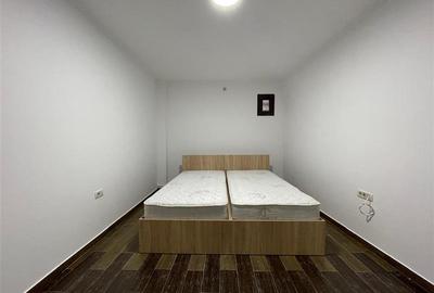 Spatiu comercial de vanzare  Zona E3 - 15