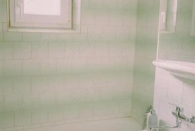 Apartament 2 camere Steaua - parter cu balcon - 13