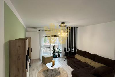 Apartament premium de inchiriat, cu 2 camere, zona Soarelui - 1