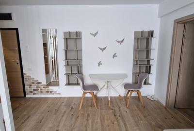 Greenfield Salcamilor: Apartamentul in care nu s-a locuit, dar s-a investit - 2