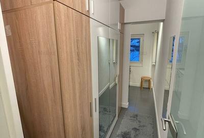 Garsoniera | Petfriendly | Zona Vitan-Fizicienilor - 7