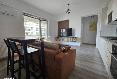 2 Camere de inchiriat | Popesti Leordeni | 5 min Metrou | Parcare - 9