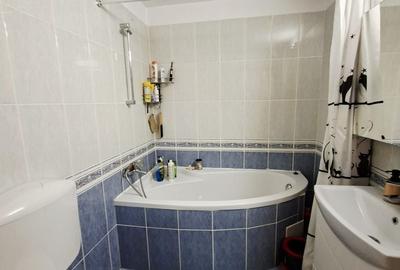 Apartament de vanzare in Buna Ziua | Parcare - 14