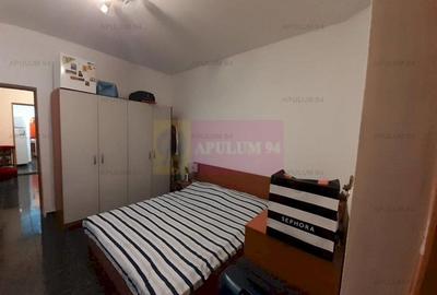 Casa 3 Camere Fără Mobilier in Centrul Bucurestiului - Parcul Carol - 6