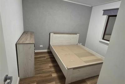 Apartament 2 camere- Nicolina Aleea Strugurilor - 3