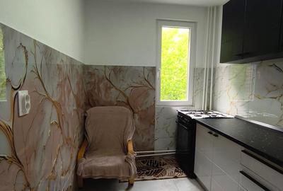 Berceni - Alexandru Obregia - Apartament 2 camere - Comision 0% - 86.000 EUR - 9