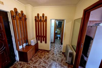 Gara mangaliei-apartament 2 camere decomandat 52 mp - 1