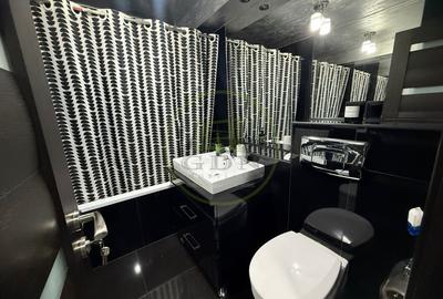 Apartament 3 camere, 70,25 mp, cartier Lapus Arges, zona Trenul Pierdut - 11