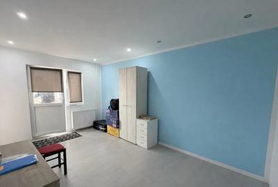 Ocazie!! Buziasului | Etaj 2 | Decomandat | Mobilat si Utilat !!! - 1