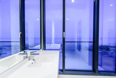 Apartament NEO Mamaia | 166mp | et.3 | DIRECT PRORIETAR - 19