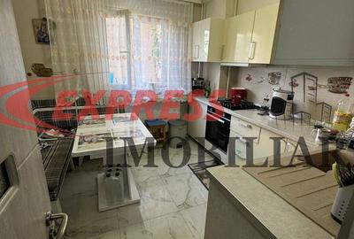 Dristor, Ramnicu Valcea, Racari - 2