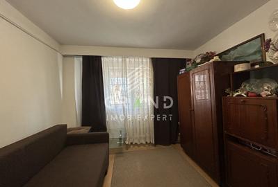 Apartament 2 camere de vanzare, Gheorgheni, zona FSEGA - 1