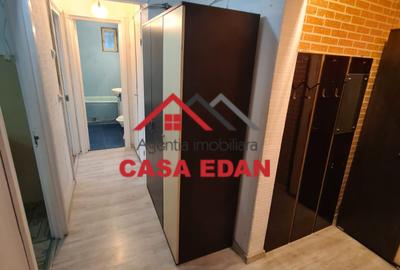 Ap 2 cam in Campina ultracentral--63.000e - 9