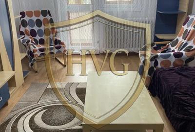 Apartament cu 2 camere | Proximitate metrou | Drumul Taberei - 1