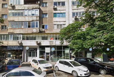 Mihai Brabu - Obor - sup 255 - pret 4700 euro - 3