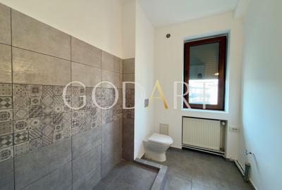 Apartament 5 camere | 125 mp | Calea Moșilor | FIRMA-COMERCIAL - 20