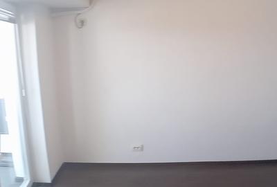 Apartament 5 Camere,B-dul Unirii ,DUPLEX,Amenajat,2 bai,4 terase,Pretabil Firma - 9