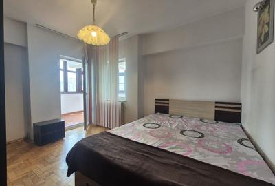 Onix, apartament cu priveliste spre Tâmpa - 12