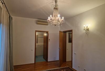 Dorobanti- Slatineanu Apartament 2 camere transformat din 3 - 14