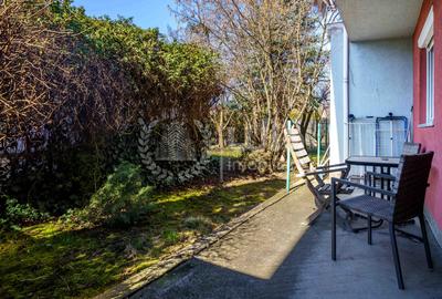 Comision 0% Duplex cu 5 camere | Garaj | Floresti | Str. Ioan Rus - 3