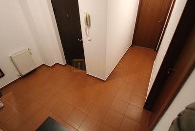Banu Construct; Loc de PARCARE si Ctr. Inclus. - 19