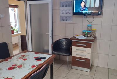 Casa 2 camere - zona Palas - 90.800 euro (Cod E2+E7) - 17