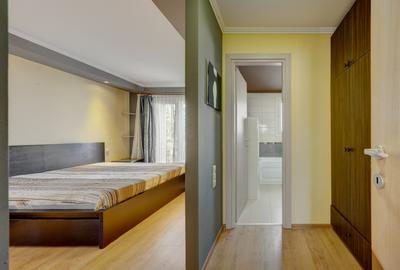 Vila de vanzare P+1 tip N in Cosmopolis - 11