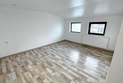 Casa / spatiu birouri de vanzare zona ultracentrala - 7