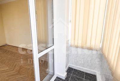 Apartament 2 camere, ultracentral, boxă mare – oportunitate - 2