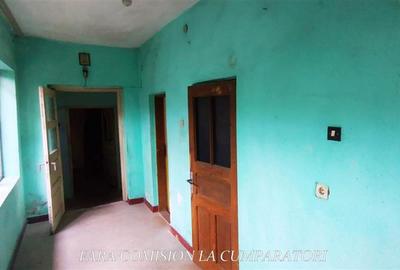 STIRBEI - VODA, CASA CU TEREN 2000 MP - 9