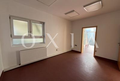 SX630  Balcescu - Spatiu de Birouri - Disponibil Imediat - 10