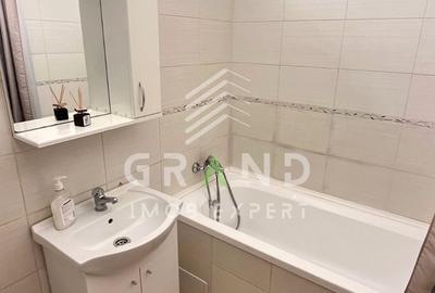 Apartament 2 camere, Mănăștur - 5