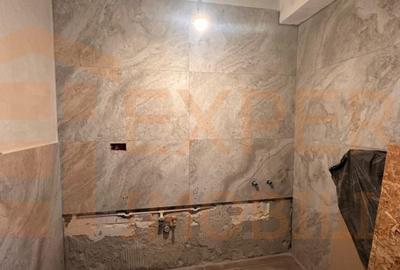 Apartament situat in TOMIS NORD - CAMPUS, in bloc nou - 9