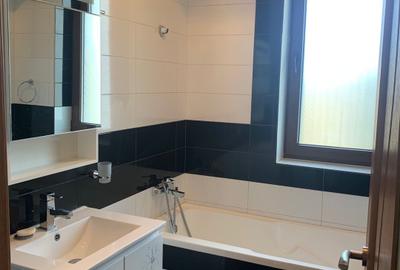 Apartament modern cu 2 camere, in zona FSEGA - 7