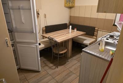 Vând apartament 2 camere,parter,Drumul Taberei,aproape metrou Favorit - 3